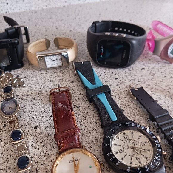 Watch Bundle main image 5